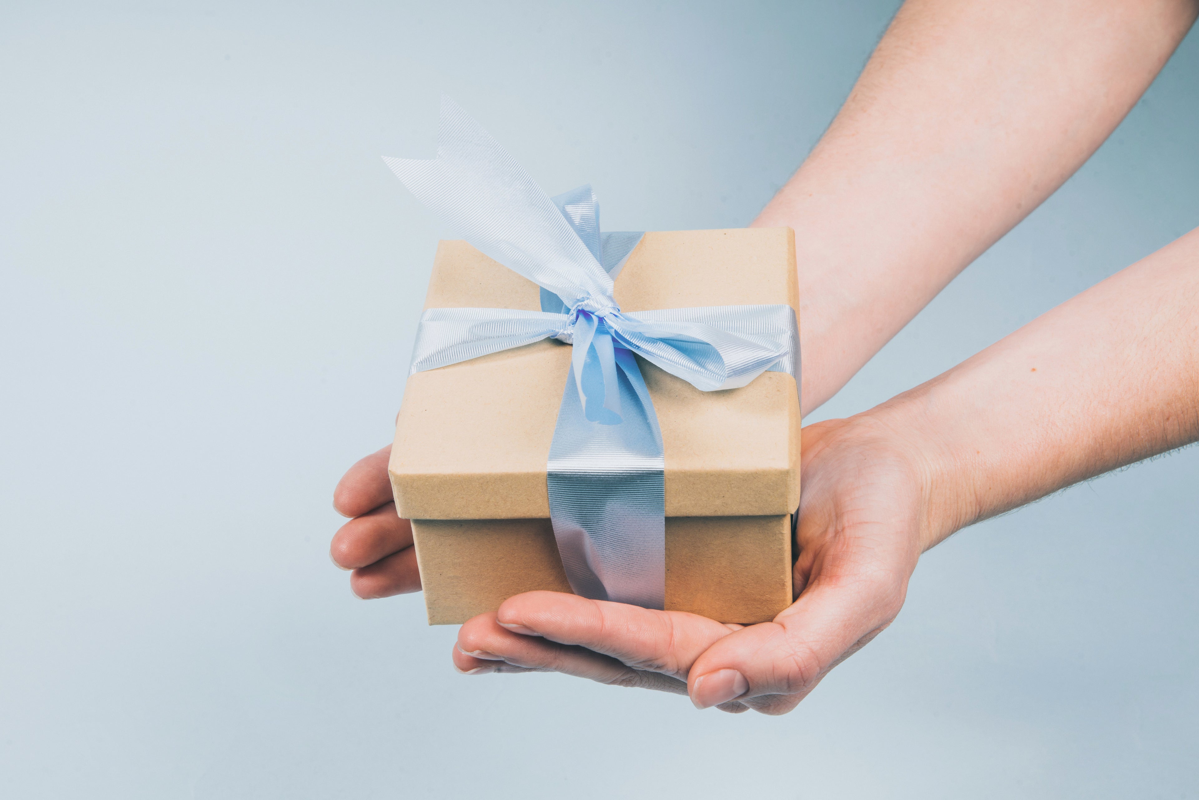 Diwali Gifts Online