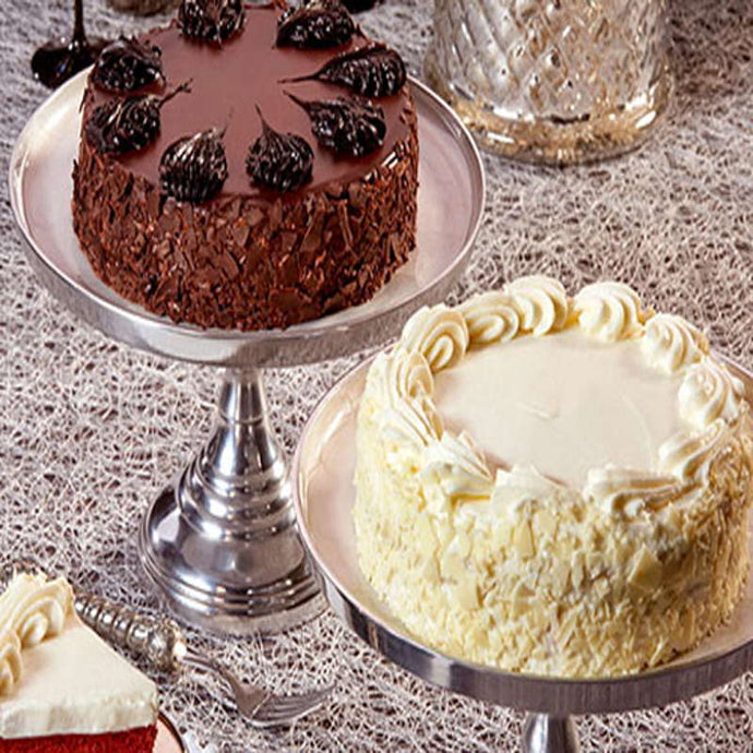 Top Cake Flavors for Your Loved Ones Birthday
