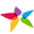 logo of Send Flowers and Cakes Online to India | Online Flower Delivery