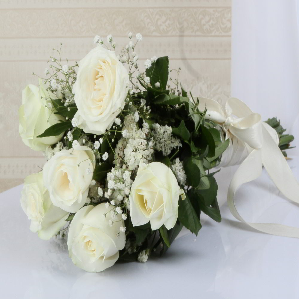 White roshies cheap