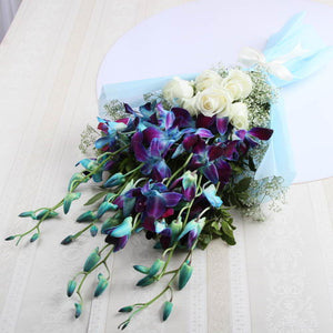 Fantastic Flowers Bouquet