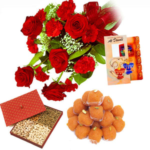 Gifts For Special Diwali